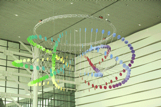 概念动态飞龙股份新增“储能”概念