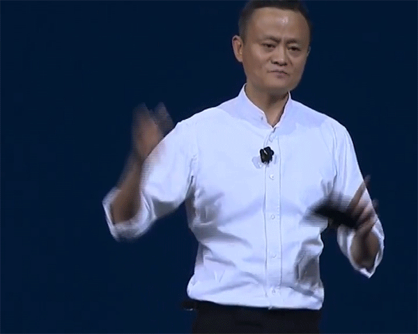 昨夜今晨全球大公司动态 英伟达将向OpenAI投资1000亿美元；巴菲特清仓比亚