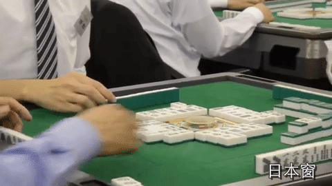 合康新能：公司密切追踪全球户储产业政策动态充分整合美的集团资源优势重点布局欧洲、