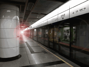 天有为：公司三季度产能利用率保持较高水平公司根据客户订单情况动态优化生产资源配置